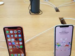 -Apple零售店(成都太古里店)