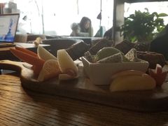 -大书房咖啡(中传国交店)