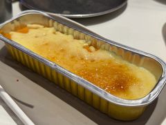 -不是烧烤·武汉大排档(亚运村店)