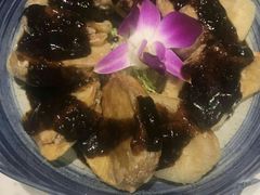 -上楼私房菜(院士路店)