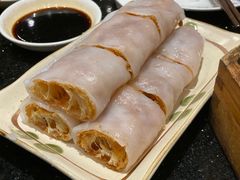 -正斗·港式粤菜(SKLP店)