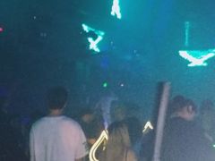 -A8 music club(宁波店)