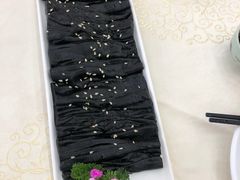 -嘉禧大酒楼(康城广场店)