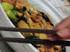 四喜面筋-顺风海鲜港(金玉兰店)
