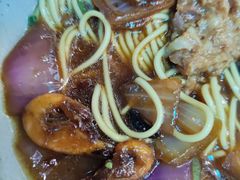 -囿面传统制面馆(中央路店)