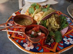 -The Rug Cafe(王府中环店)