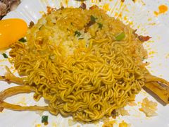 -钢管厂五区小郡肝串串香(通锦桥店)