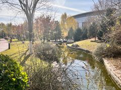 -北京国家会计学院