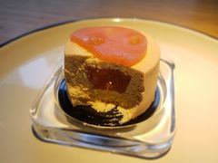 -MIMI FASO(古仓店)