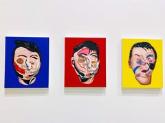 -艺仓美术馆