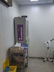 -安徽合肥韩美整形外科医院