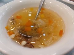 -六婶西关小厨(光塔路店)