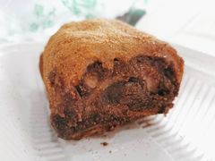 驴打滚-老回回饺子馆(海洋馆店)
