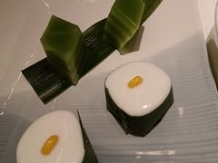 -金链花·泰国餐厅(国贸店)