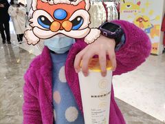 -丸摩堂鲜果茶(城南优品道店)