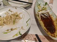 -老昌春饼(学府凯德店)