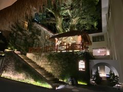-普陀山雷迪森庄园