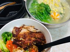 -肯德基(电力路店)