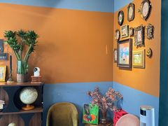 -大碗岛咖啡·苍山绝美窗景(大理古城步行街七年品牌店)