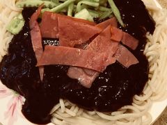-盒马鲜生(悦峰店)