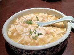 -再回头私房菜·老南京菜