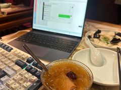 -小吊梨汤·北京菜(香山店)