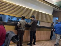 -光明邨大酒家(淮海路店)