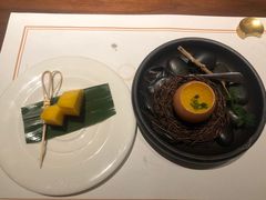 -觀芷隐轩