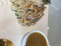 -四季民福烤鸭店(前门店)