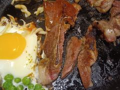 -纽斯特牛排自助餐厅(浦东文峰广场店)