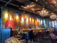 -华豫川酒家(双子塔店)