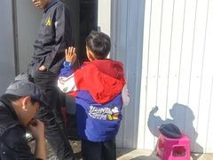 -金塔傣乡·云南德宏民族特色菜·傣味手抓饭(新亚洲店)
