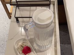 -牛焱·贵州黄牛肉火锅(城西银泰店)