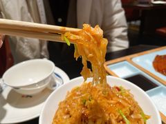 -满园烤鸭·春饼(沈北万达店)