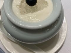 -北京厨房(西安SKP店)