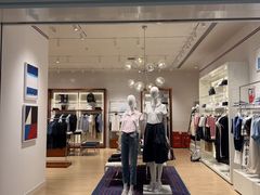 -KK ONE(京基滨河时代店)