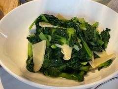 -民国红公馆(老门东店)