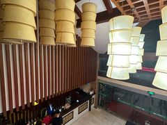 -黄山白云宾馆