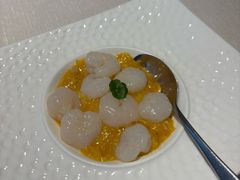 -成隆行·蟹王府(九江路店)