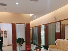 -永博口腔(天虹店)