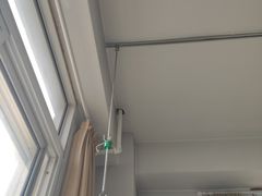 -辽宁奉天中医院