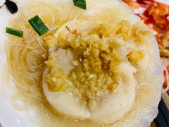 -抱德·潮汕味(敦和店原惠城鱼仔)