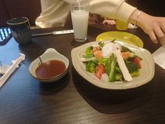 -九州酒场ひこぞう(2号店)