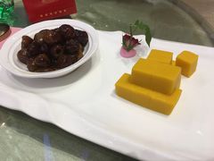 -铂尔台州菜(铂尔国际店)