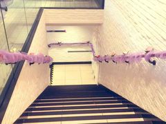 android_upload_pic-必胜客(衡阳船山店PH店)