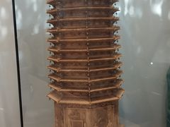 -土山湾博物馆
