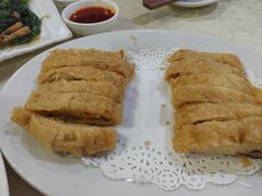 -佛有缘·32年老字号(广州首店)