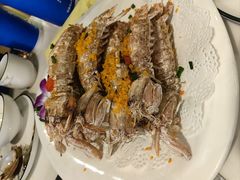 -潮人姐妹轩(海宁路店)