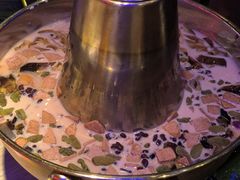 -红盔甲·小龙虾(车公庙店)