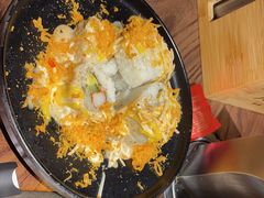 -九田家黑牛烤肉料理(顺义区华联金街店)